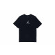 Jordan Dfct Ss Crew YXYY LogoT