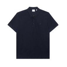 Burberry Polo