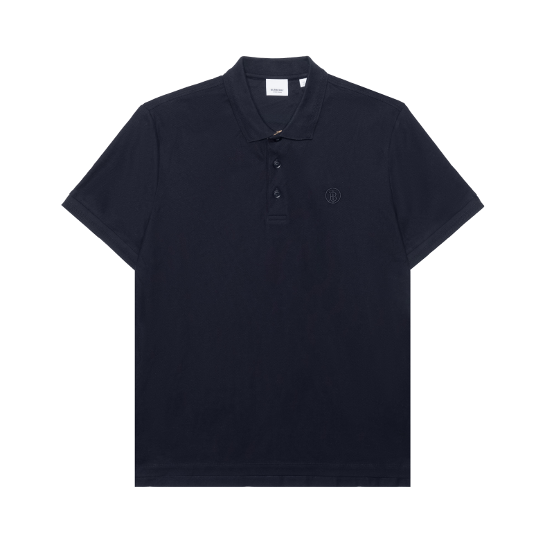 Burberry Polo