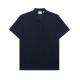 Burberry Polo