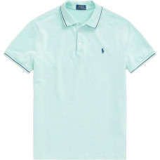 Polo Ralph Lauren LogoPolo