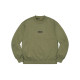 Supreme SS21 Week 15 Liner Crewneck