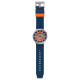 SWATCHSwatch Essentials 30 47mm