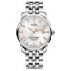 TITONI 41 83188-S-575R