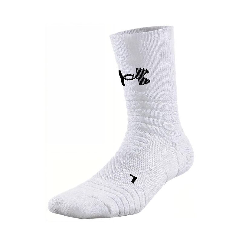 Under Armour SS24 1
