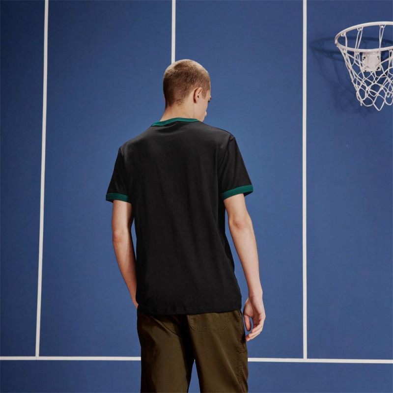 Champion BASIC SS24 T