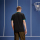 Champion BASIC SS24 T