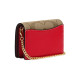 COACH Chain 10