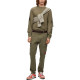 HUGO BOSS LogoT