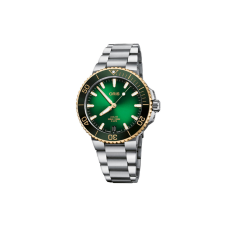Oris 300 41.5mm