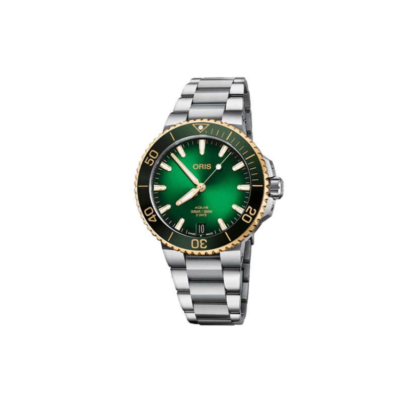 Oris 300 41.5mm