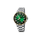 Oris 300 41.5mm