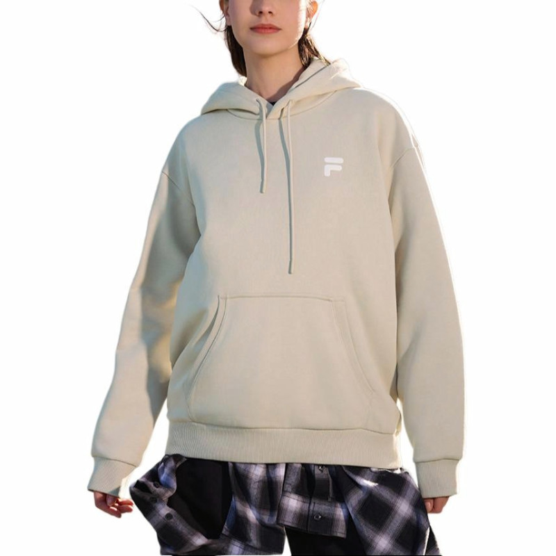 FILA FUSION FOB
