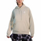 FILA FUSION FOB