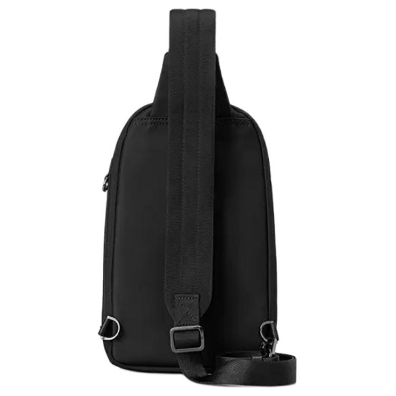 SAMSONITE