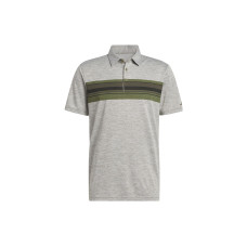 adidas Chest-graphic Polo Shirt Polo