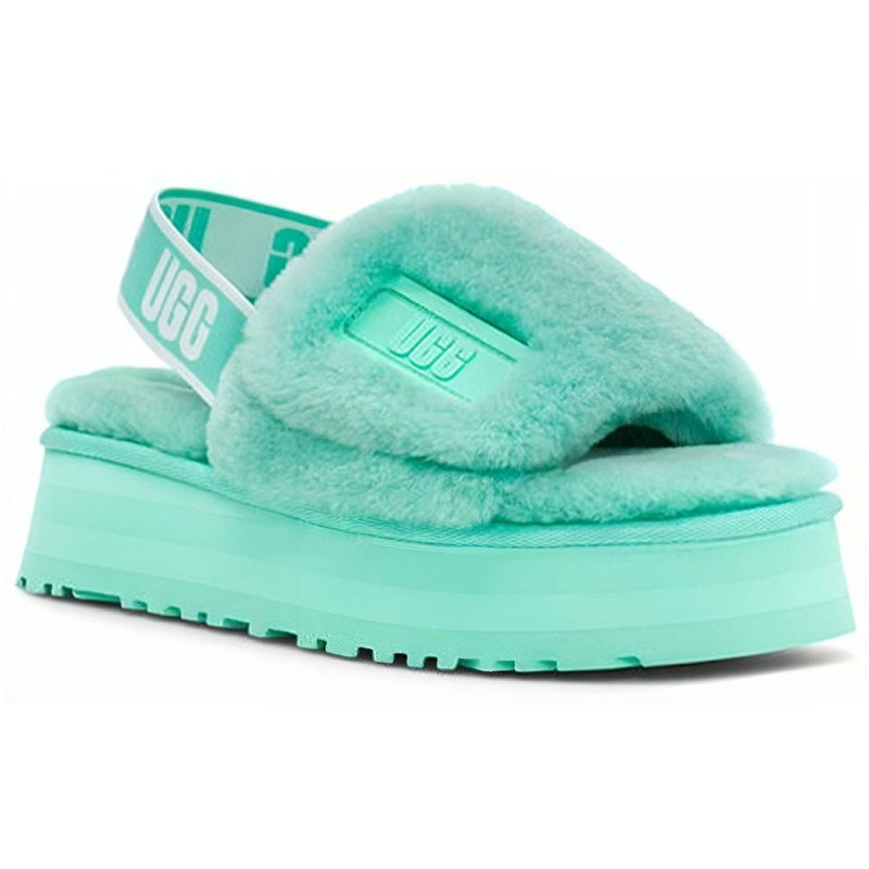 UGG DISCO Slide