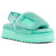 UGG DISCO Slide