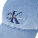 CALVIN KLEIN
