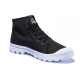 Palladium Pampa