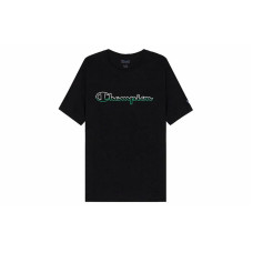 Champion T