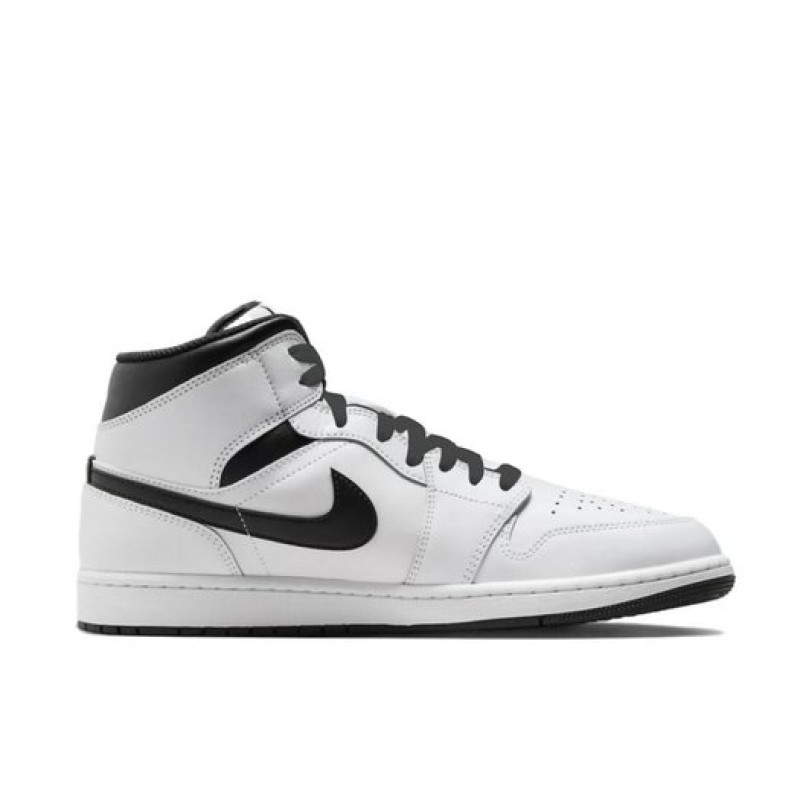 Jordan Air Jordan 1