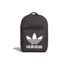 adidas originals logo