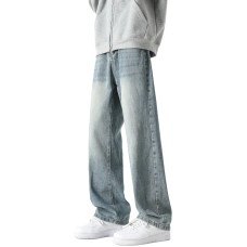 O'Neill clean fit