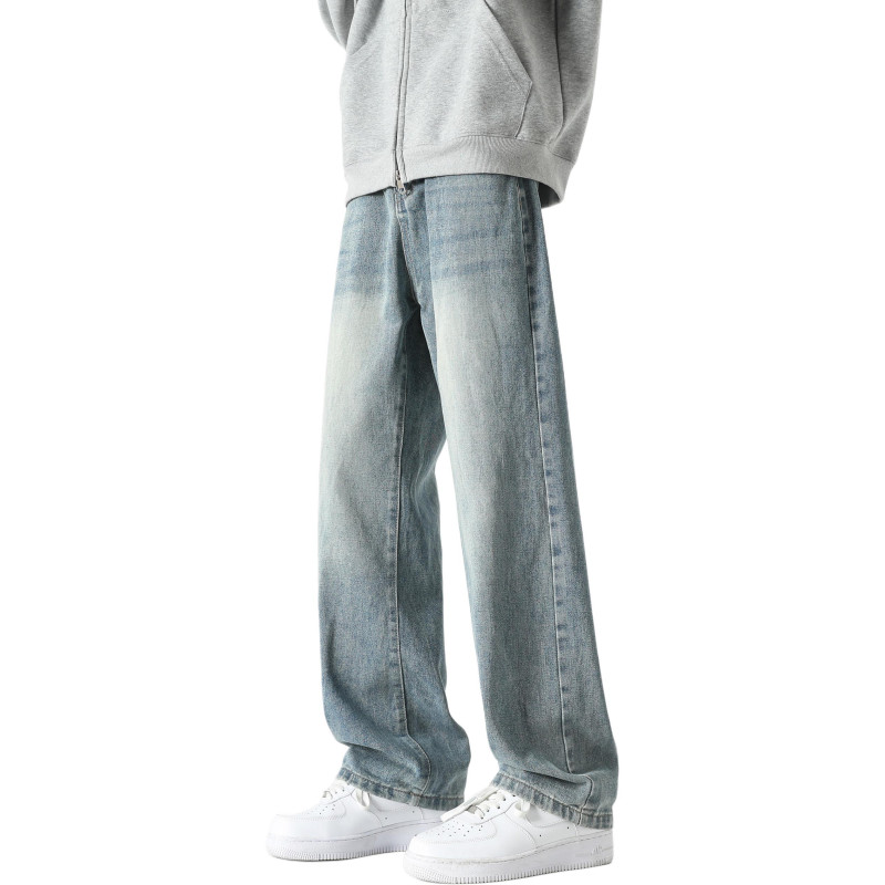 O'Neill clean fit