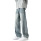 O'Neill clean fit