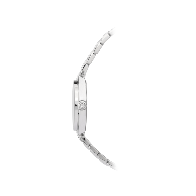 TISSOT 30mm T094.210.11.116.01