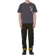 EVISU SS22