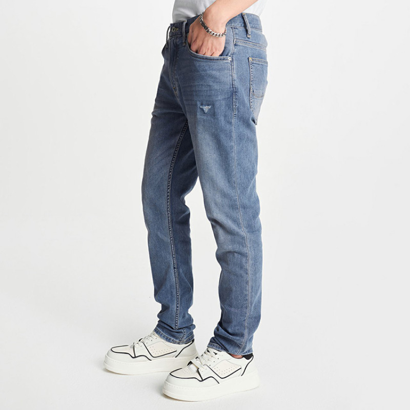 Lee SS24 705
