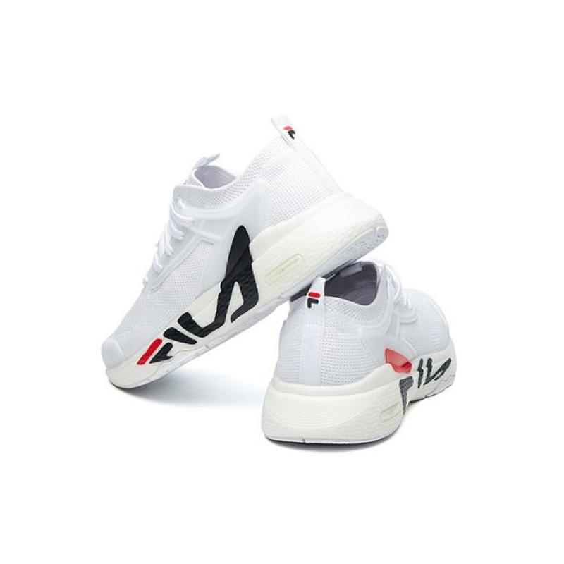 FILA Athletics Mind 3s