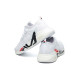 FILA Athletics Mind 3s