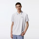 GXG Polo