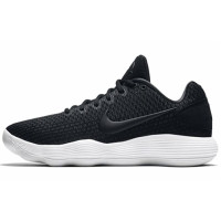 Nike React Hyperdunk 2017 Low EP