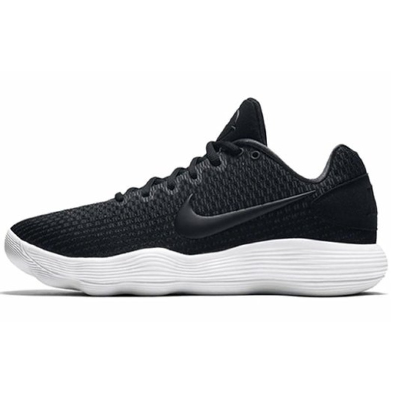 Nike React Hyperdunk 2017 Low EP