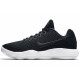 Nike React Hyperdunk 2017 Low EP