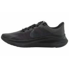 Nike Zoom Winflo 8