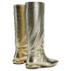 NINE WEST 3cm
