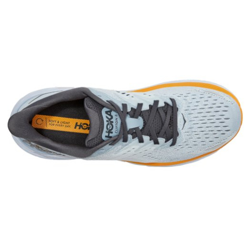 HOKA ONE ONE Clifton 8