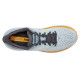 HOKA ONE ONE Clifton 8