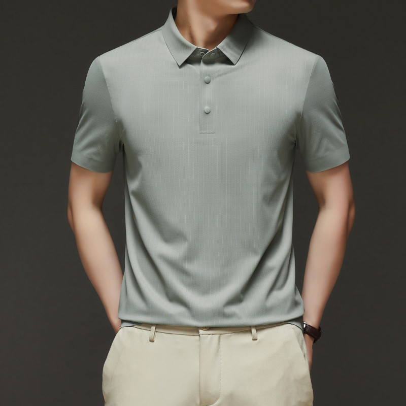PIERRE CARDIN Polo