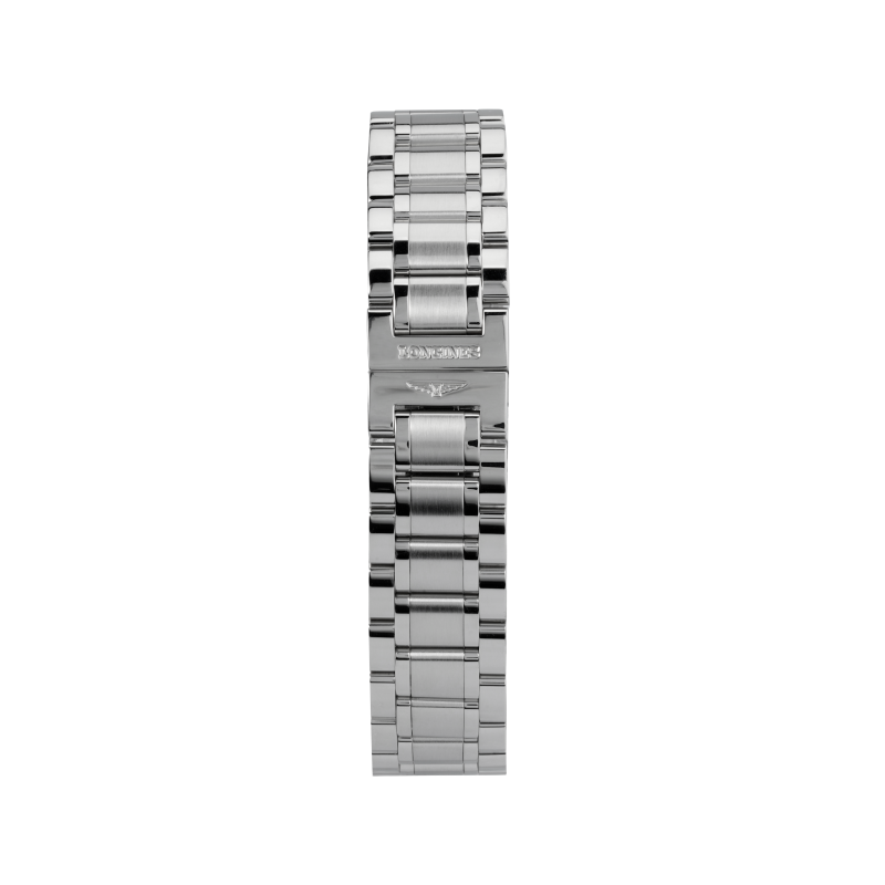 LONGINES 40mm L27934776