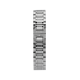LONGINES 40mm L27934776