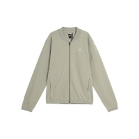 adidas Bomber Jacket Logo