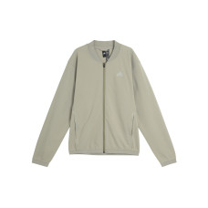 adidas Bomber Jacket Logo