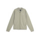 adidas Bomber Jacket Logo