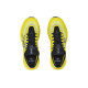 Arcteryx SYLAN PRO